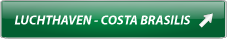 taxi luchthaven porto seguro costa brasilis resort
